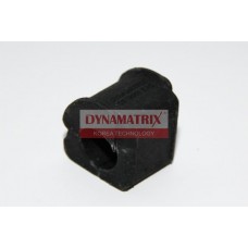 DS19050 DYNAMATRIX Опора стабілізатора