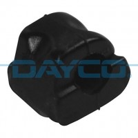 DSS1648 DAYCO Опора стабілізатора