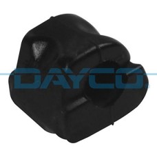 DSS1648 DAYCO Опора стабілізатора