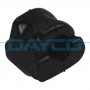DSS1648 DAYCO Опора стабілізатора