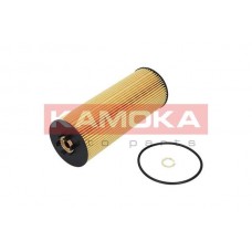 F105501 KAMOKA Масляний фільтр