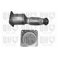 QCAT80268H QUINTON HAZELL Катализатор