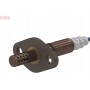 DOX-0217 DENSO датчик кисню