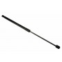 1K9827550B ÜRO Parts Газова пружина кришка багажника