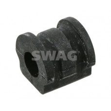 30927640 SWAG Опора стабілізатора