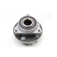 KK-10011 JAPANPARTS Ступиця колеса