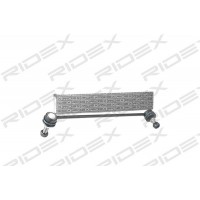 3229S0110 RIDEX Тяга стійка стабілізатор
