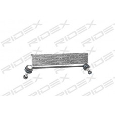 3229S0110 RIDEX Тяга стійка стабілізатор
