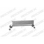 3229S0110 RIDEX Тяга стійка стабілізатор