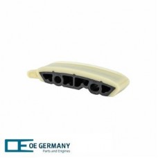 802758 OE Germany Планка успокоювача ланцюг приводу