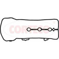 440527P CORTECO Прокладка, Кришка головки циліндра