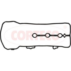 440527P CORTECO Прокладка, Кришка головки циліндра