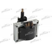 PCI1020 PATRON Котушка запалювання