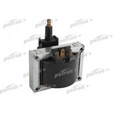 PCI1020 PATRON Котушка запалювання