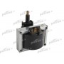 PCI1020 PATRON Котушка запалювання