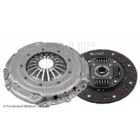 ADV183049 BLUE PRINT Комплект зчеплення
