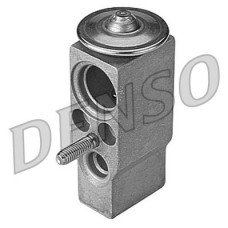 WG1920340 WILMINK GROUP Розширювальний клапан кондиціонера