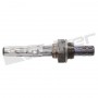 250-24613 WALKER PRODUCTS датчик кисню