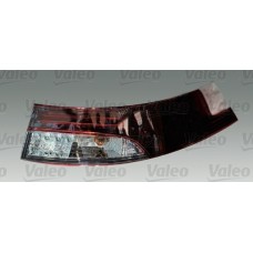 044224 VALEO Задній фонар
