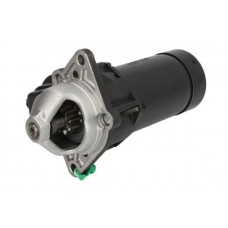 STX200009R STARDAX Стартер