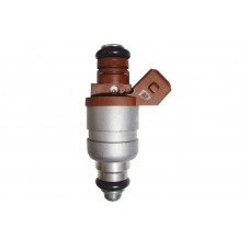A2C59511242 CONTINENTAL/VDO Клапанна форсунка