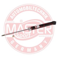 315482-PCS-MS MASTER-SPORT GERMANY Амортизатор