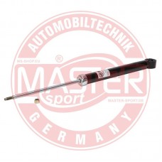 315482-PCS-MS MASTER-SPORT GERMANY Амортизатор