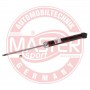 315482-PCS-MS MASTER-SPORT GERMANY Амортизатор