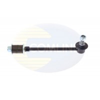 CSL7084 COMLINE Тяга стійка стабілізатор