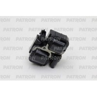 PCI1262 PATRON Котушка запалювання