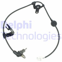SS20223 DELPHI Датчик частота обертання колеса