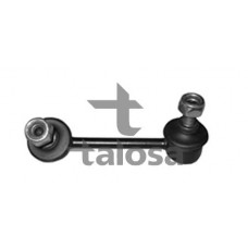50-04635 TALOSA Тяга стійка стабілізатор