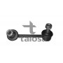 50-04635 TALOSA Тяга стійка стабілізатор