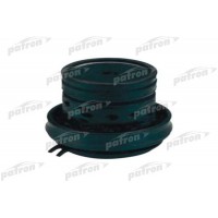 PSE3856 PATRON Підвіска двигун