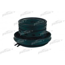 PSE3856 PATRON Підвіска двигун
