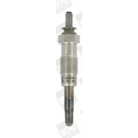 GN909 BorgWarner (BERU) Свічка розжарювання