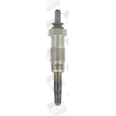 GN909 BorgWarner (BERU) Свічка розжарювання