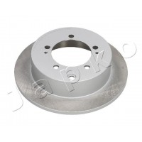 61521C JAPKO Гальмівний диск