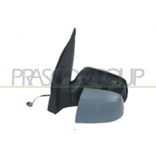 FD3527324P PRASCO Зовнішнє дзеркало