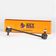 KDL6354 KEY PARTS Тяга стійка стабілізатор