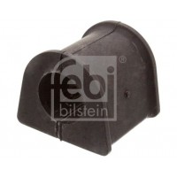 41488 FEBI BILSTEIN Опора стабілізатора