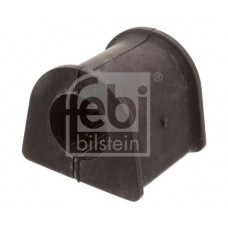 41488 FEBI BILSTEIN Опора стабілізатора