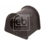 41488 FEBI BILSTEIN Опора стабілізатора