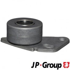 3412200200 JP GROUP Натяжний ролик ремінь ГРМ