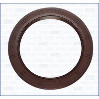 WG1163632 WILMINK GROUP Ущільнювальне кільце колінчастий вал