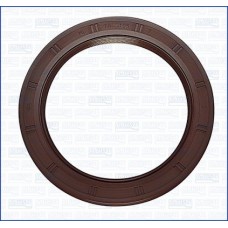 WG1163632 WILMINK GROUP Ущільнювальне кільце колінчастий вал
