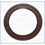 WG1163632 WILMINK GROUP Ущільнювальне кільце колінчастий вал