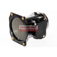 DMAF1013 DYNAMATRIX Розхідомір повітря