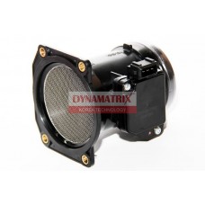 DMAF1013 DYNAMATRIX Розхідомір повітря