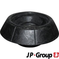 1242402400 JP GROUP Опора стійки амортизатора